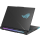 ASUS ROG Strix SCAR 16 i9-14900HX/32GB/1TB/Win11X RTX4080 240Hz - 1220342 - zdjęcie 8